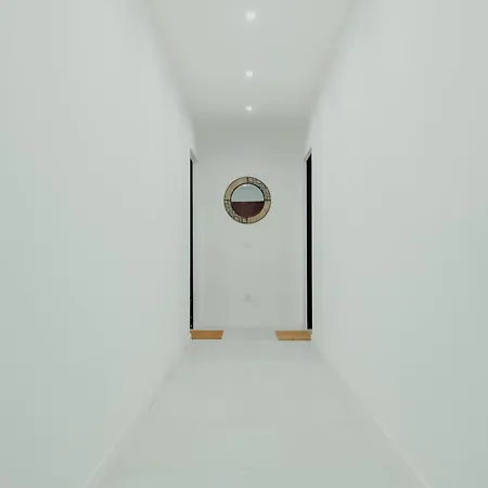 Rifugio D'autore Center