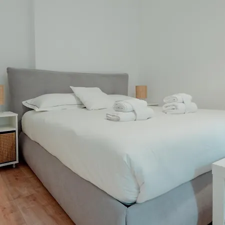 Rifugio D'autore Center